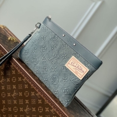 LV Clutch Bags